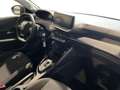 Peugeot 208 208 Hybrid 110 e-DCS6 Style Nero - thumbnail 15
