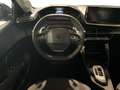 Peugeot 208 208 Hybrid 110 e-DCS6 Style Nero - thumbnail 10