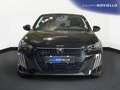 Peugeot 208 208 Hybrid 110 e-DCS6 Style Nero - thumbnail 2