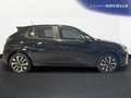 Peugeot 208 208 Hybrid 110 e-DCS6 Style Nero - thumbnail 3