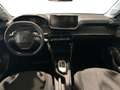 Peugeot 208 208 Hybrid 110 e-DCS6 Style Nero - thumbnail 11