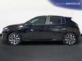 Peugeot 208 208 Hybrid 110 e-DCS6 Style Nero - thumbnail 4