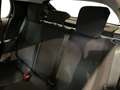Peugeot 208 208 Hybrid 110 e-DCS6 Style Nero - thumbnail 14