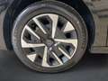 Peugeot 208 208 Hybrid 110 e-DCS6 Style Nero - thumbnail 8