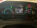 Peugeot 208 208 Hybrid 110 e-DCS6 Style Nero - thumbnail 12