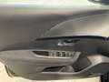 Peugeot 208 208 Hybrid 110 e-DCS6 Style Nero - thumbnail 13