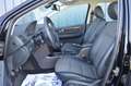 Mercedes-Benz A 170 **2.Besitz**Elegance**Leder**Klima**Pickerl** Negru - thumbnail 13