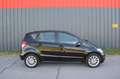 Mercedes-Benz A 170 **2.Besitz**Elegance**Leder**Klima**Pickerl** Negru - thumbnail 12