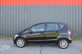 Mercedes-Benz A 170 **2.Besitz**Elegance**Leder**Klima**Pickerl** Negru - thumbnail 6