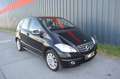 Mercedes-Benz A 170 **2.Besitz**Elegance**Leder**Klima**Pickerl** Negru - thumbnail 1