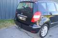 Mercedes-Benz A 170 **2.Besitz**Elegance**Leder**Klima**Pickerl** Negru - thumbnail 10