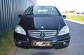 Mercedes-Benz A 170 **2.Besitz**Elegance**Leder**Klima**Pickerl** Negru - thumbnail 3