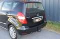 Mercedes-Benz A 170 **2.Besitz**Elegance**Leder**Klima**Pickerl** Negru - thumbnail 8