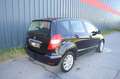 Mercedes-Benz A 170 **2.Besitz**Elegance**Leder**Klima**Pickerl** Negru - thumbnail 11