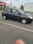 Renault Clio III dCi 90 eco2 Dynamique TomTom - thumbnail 3