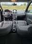 Renault Clio III dCi 90 eco2 Dynamique TomTom - thumbnail 5
