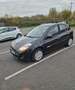 Renault Clio III dCi 90 eco2 Dynamique TomTom - thumbnail 1