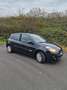 Renault Clio III dCi 90 eco2 Dynamique TomTom - thumbnail 4