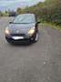Renault Clio III dCi 90 eco2 Dynamique TomTom - thumbnail 2