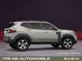 Dacia Duster Extreme Hybrid 140 Technik+City-Paket Win Beige - thumbnail 4
