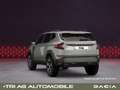 Dacia Duster Extreme Hybrid 140 Technik+City-Paket Win Beige - thumbnail 8