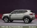 Dacia Duster Extreme Hybrid 140 Technik+City-Paket Win Beige - thumbnail 10
