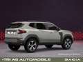 Dacia Duster Extreme Hybrid 140 Technik+City-Paket Win Beige - thumbnail 5