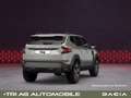 Dacia Duster Extreme Hybrid 140 Technik+City-Paket Win Beige - thumbnail 6