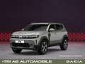 Dacia Duster Extreme Hybrid 140 Technik+City-Paket Win Beige - thumbnail 13