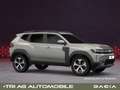 Dacia Duster Extreme Hybrid 140 Technik+City-Paket Win Beige - thumbnail 2