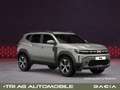 Dacia Duster Extreme Hybrid 140 Technik+City-Paket Win Beige - thumbnail 1
