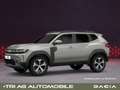 Dacia Duster Extreme Hybrid 140 Technik+City-Paket Win Beige - thumbnail 12