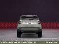 Dacia Duster Extreme Hybrid 140 Technik+City-Paket Win Beige - thumbnail 7