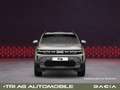 Dacia Duster Extreme Hybrid 140 Technik+City-Paket Win Beige - thumbnail 14