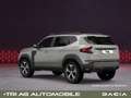 Dacia Duster Extreme Hybrid 140 Technik+City-Paket Win Beige - thumbnail 9