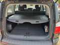 Chevrolet Orlando LTZ - thumbnail 8