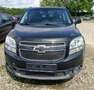 Chevrolet Orlando LTZ - thumbnail 2