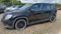 Chevrolet Orlando LTZ - thumbnail 3