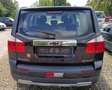 Chevrolet Orlando LTZ - thumbnail 5