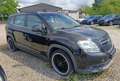 Chevrolet Orlando LTZ - thumbnail 1