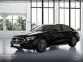 Mercedes-Benz E 200 AMG Fahrass 360° Pano Burmester Distr. HUD Schwarz - thumbnail 13