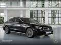 Mercedes-Benz E 200 AMG Fahrass 360° Pano Burmester Distr. HUD Schwarz - thumbnail 17