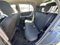 Toyota Yaris 69 VVT-I CREATION 5P Grey - thumbnail 16
