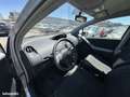 Toyota Yaris 69 VVT-I CREATION 5P Gris - thumbnail 11