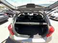 Toyota Yaris 69 VVT-I CREATION 5P Grey - thumbnail 17