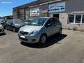 Toyota Yaris 69 VVT-I CREATION 5P Gris - thumbnail 1