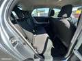 Toyota Yaris 69 VVT-I CREATION 5P Gris - thumbnail 15