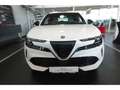 Alfa Romeo Junior Elektro Elettrica Speciale Tech-Paket Weiß - thumbnail 5