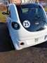 Microcar Due 6 Initial - thumbnail 9