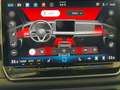 Volkswagen Tiguan 1.5 TSI DSG Life AHZV Kamera Navi LED Weiß - thumbnail 11